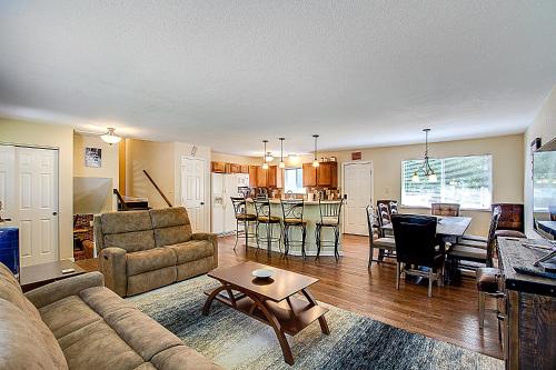 Фотография гостевого дома 3806_SOMERSET