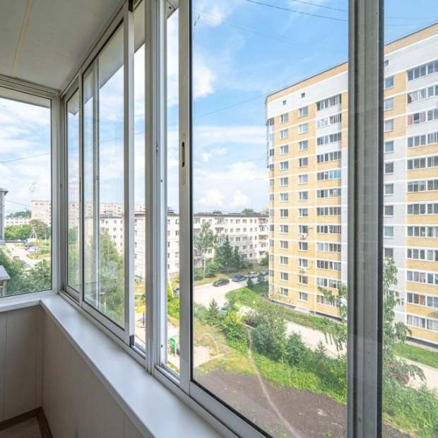 Фотографии квартиры
Хорошего дня на улице Юбилейная 22