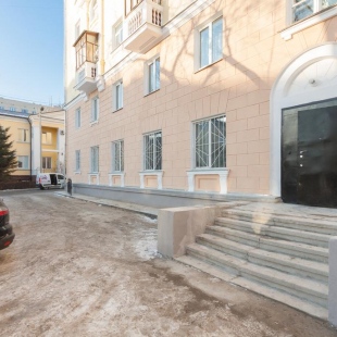 Фотография хостела Story