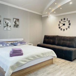 Фотография квартиры Квартира - Микрорайон Угольщиков