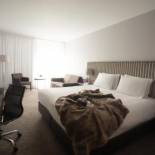 Фотография гостиницы The Spencer Hotel