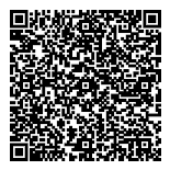 QR код гостиницы Адина