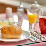 Фотография гостиницы Hotel Am Mühlenteich