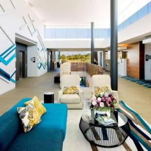 Фотографии гостиницы 
            Pullman Magenta Shores Resort