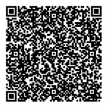 QR код памятника Памятник Торговке семечками