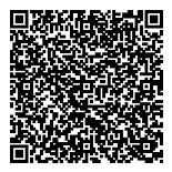 QR код кемпинга Юрта