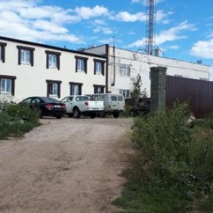 Фотография хостела № 1