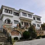 Фотография гостевого дома Hotel Petrino