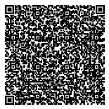 QR код квартиры Alikorn24 (Аликорн24) в Октябрьском переулке