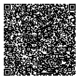 QR код достопримечательности Аквариум-музей Института биологии южных морей