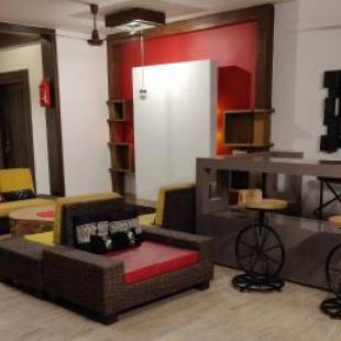 Фотографии гостиницы
Aakritii Hotels