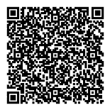 QR код гостиницы Айдар