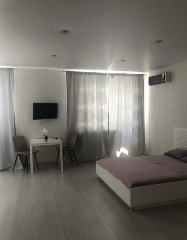 Фотография квартиры Квартира у Волги