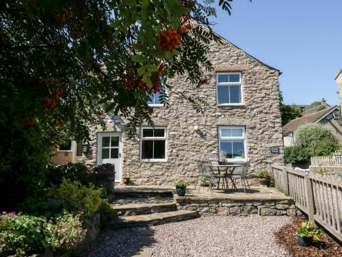 Фотография гостевого дома Field View, Hope Valley