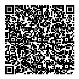 QR код гостиницы Aksent