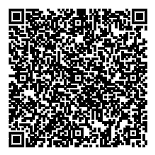 QR код гостевого дома Villa Park&Spa