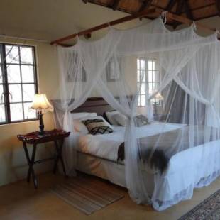 Фотографии гостевого дома
Lituba Place