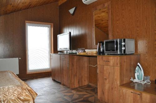 Фотографии гостиницы
На Олимпийской