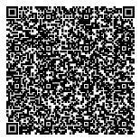 QR код санатория Клинический центр МЦ Юность ФМБА
