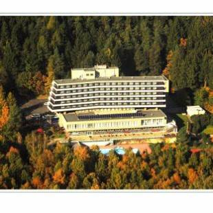 Фотографии гостиницы
Hotel RELAX