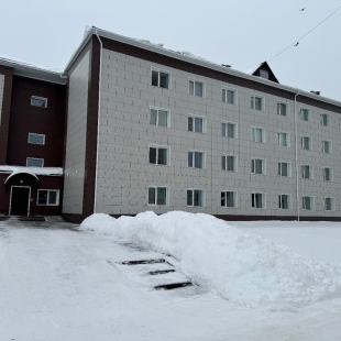 Фотография гостиницы Гостиница Империя