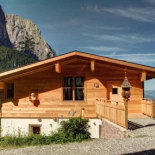 Фотографии базы отдыха
Ratzeshof