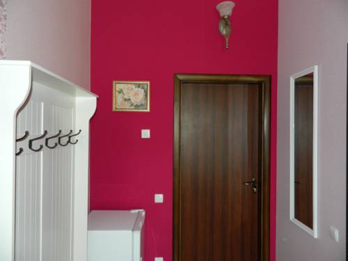 Фотографии гостиницы
Кардинал