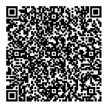 QR код квартиры Kravc Group на Солотчинском шоссе 2