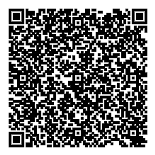 QR код гостиницы Гостиница - возможно закрыта!