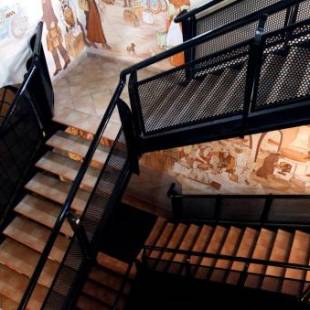 Фотографии мини отеля
Centrum Browar