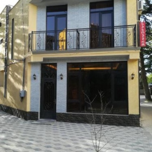 Фотография мини отеля La'Rooms