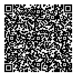 QR код гостиницы Atu