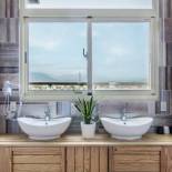 Фотография мини отеля Kano Resort