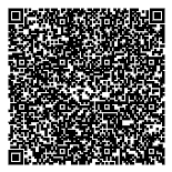 QR код гостиницы Премьер отель Кварц