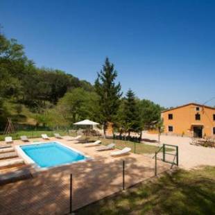 Фотографии гостевого дома
Can Dalemus