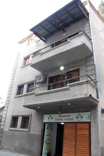 Фотография гостиницы Lotus Palace