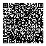 QR код хостела Homestay Nika
