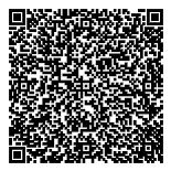QR код гостиницы Атмосфера