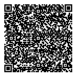 QR код достопримечательности Жирновский парк культуры и отдыха