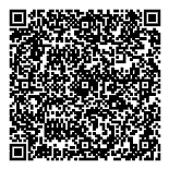 QR код гостевого дома Итальянский дворик