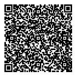 QR код квартиры Апартаменты ATLANT Apartments 52