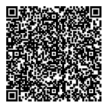 QR код достопримечательности Парк Победа