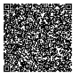QR код гостиницы Советская
