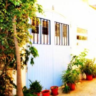 Фотографии гостевого дома
Dar Ghax-Xemx Farmhouse