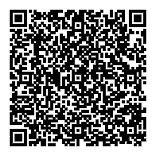 QR код квартиры Old Batumi Villa