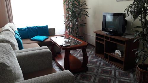 Фотографии мотеля 
            Риа