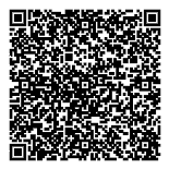 QR код гостиницы Бизнес отель