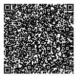 QR код предприятий Борисоглебский пивзавод