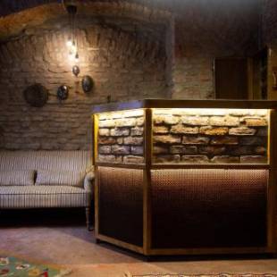 Фотографии гостиницы
Novus Pera Hotel