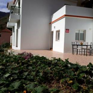 Фотографии гостевого дома
Vivienda Casa Mary